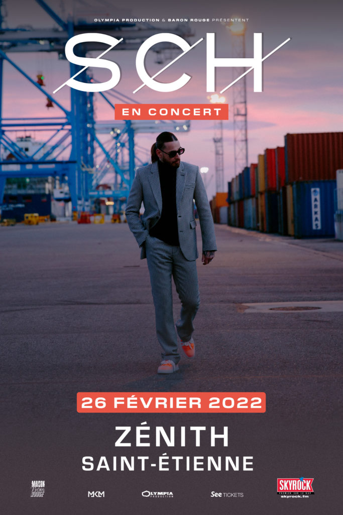 evenement