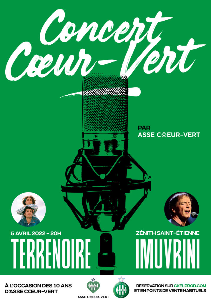 evenement
