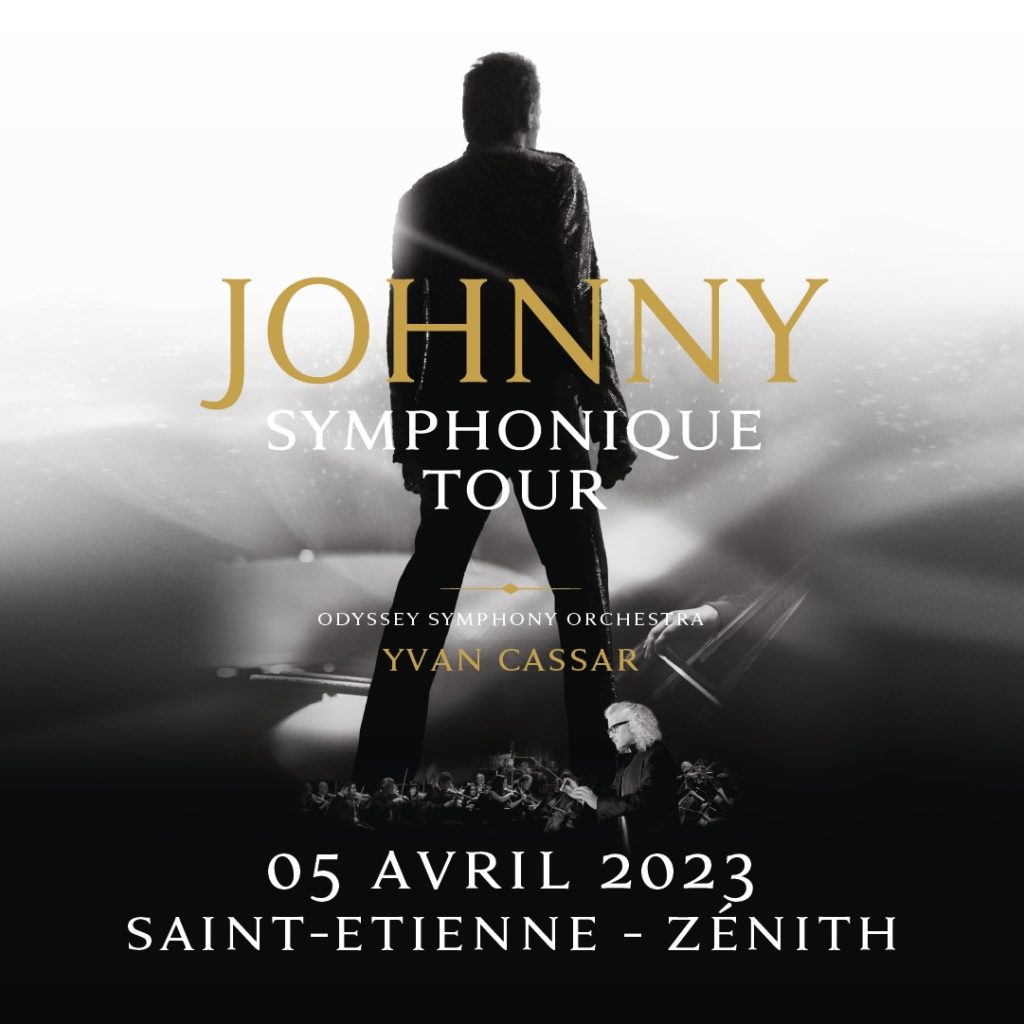 evenement