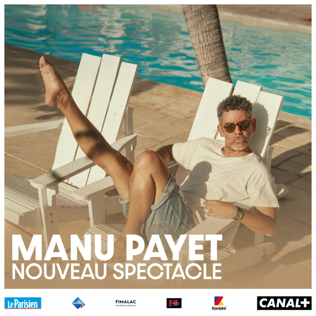 evenement