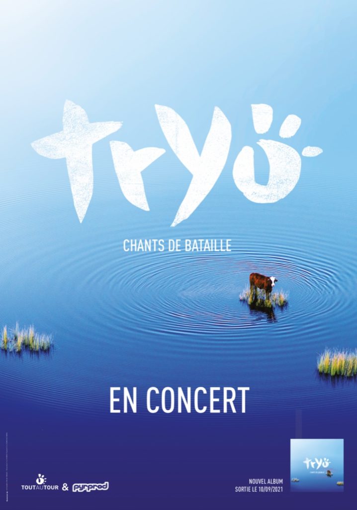 evenement
