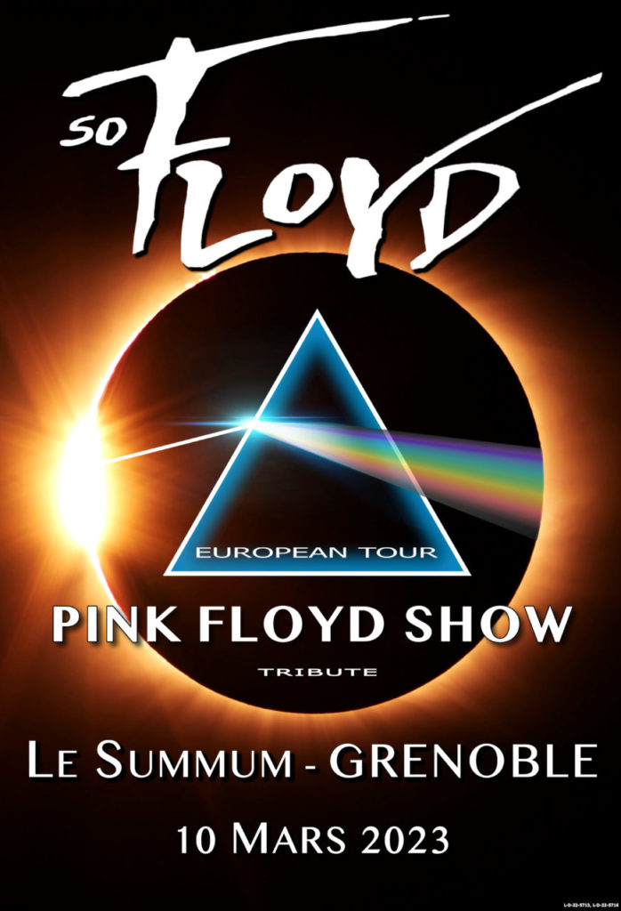 evenement
