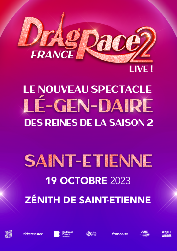 evenement