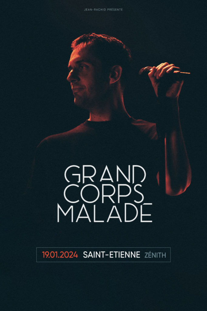 evenement