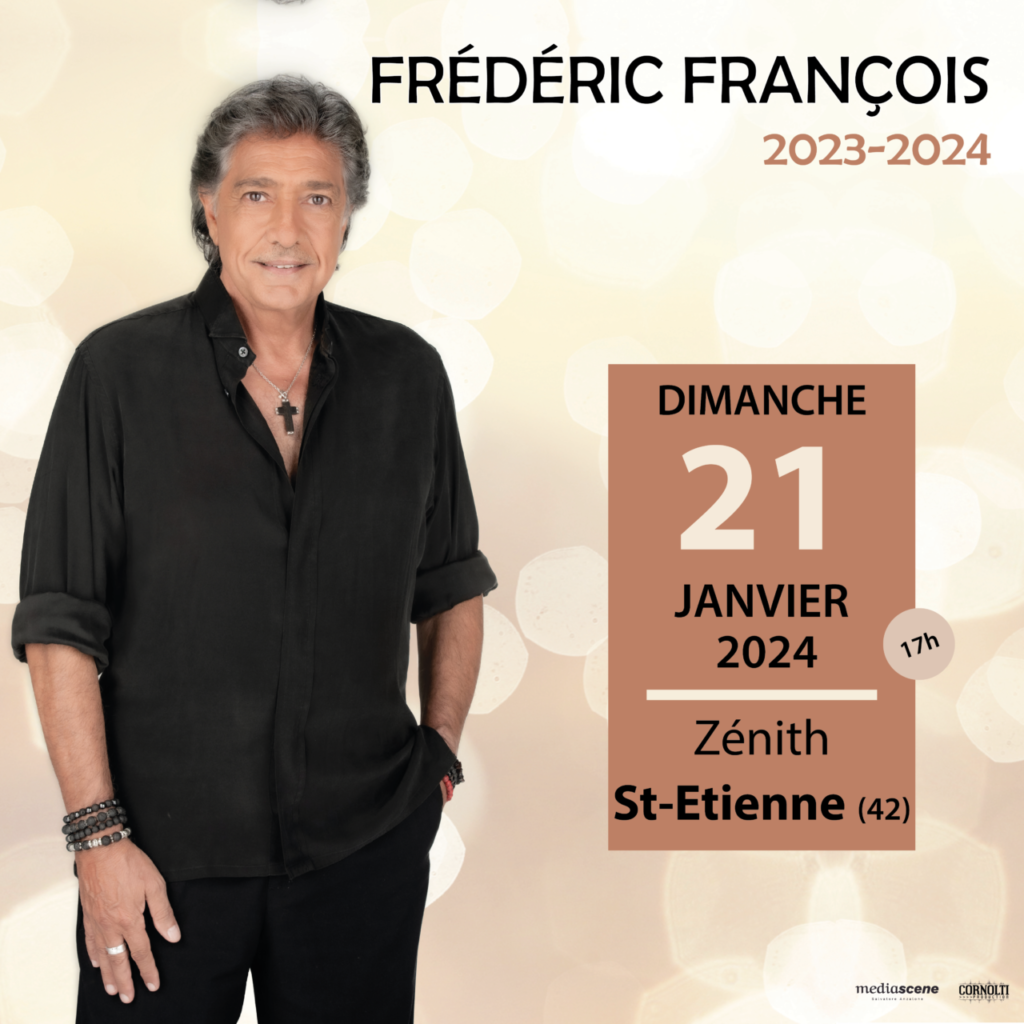 evenement