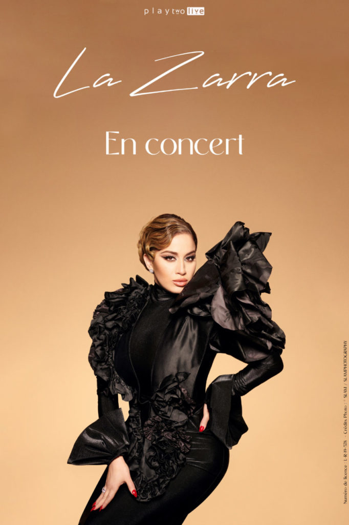 evenement