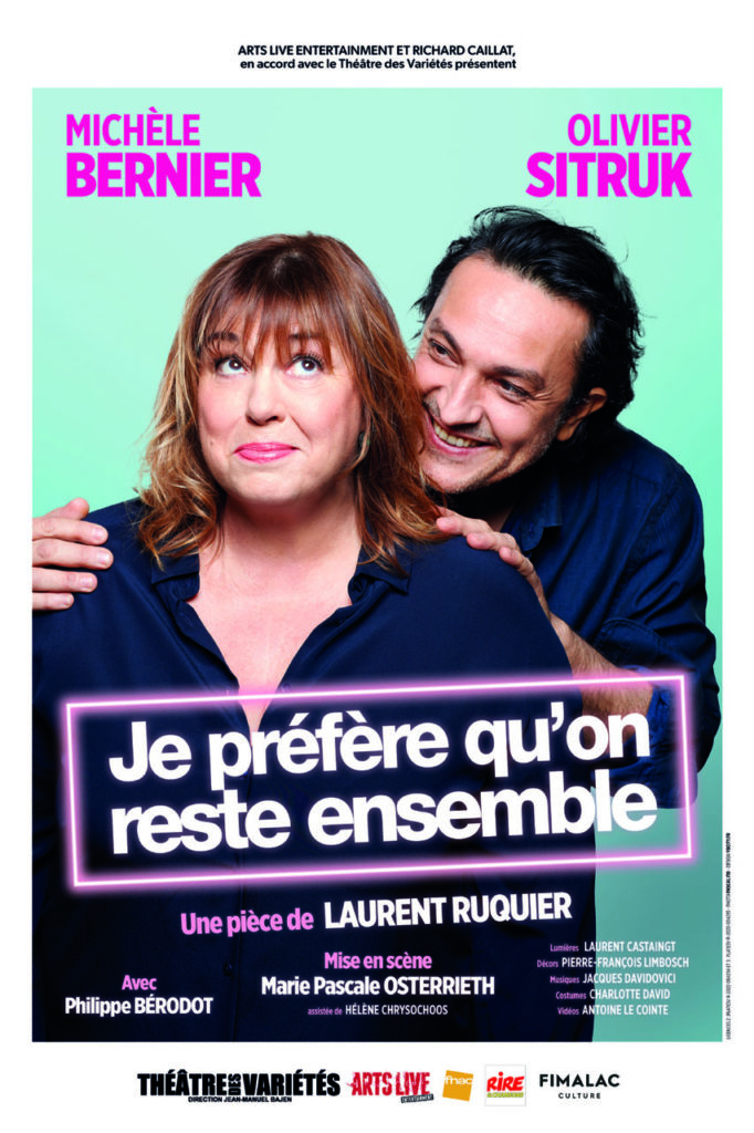 evenement