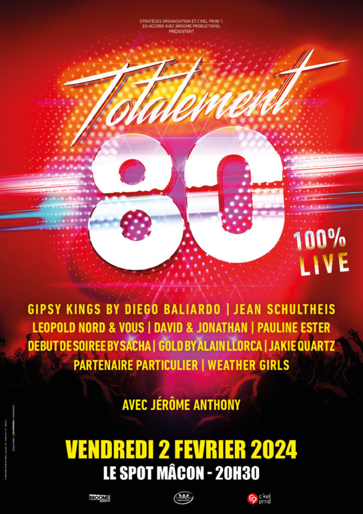 evenement