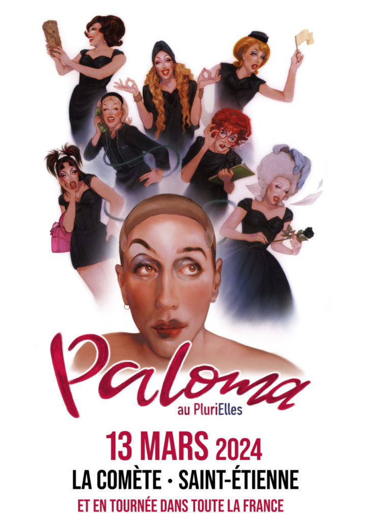 evenement