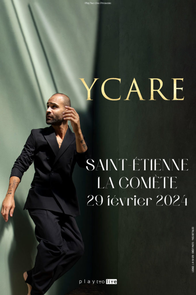 evenement