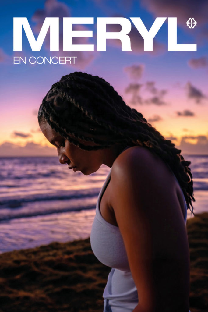 evenement