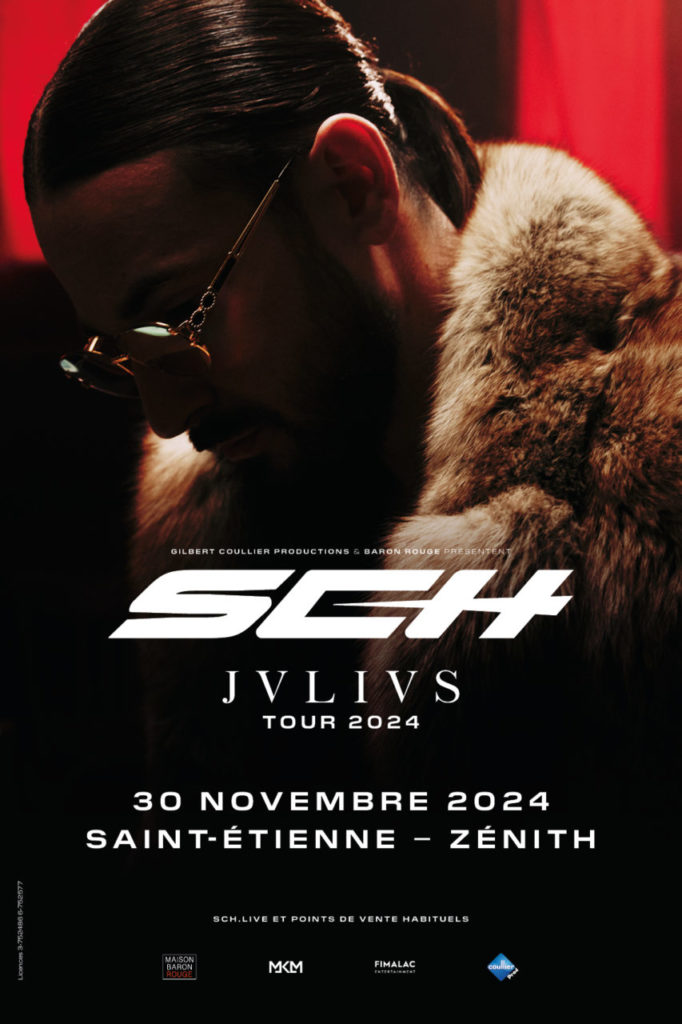 evenement