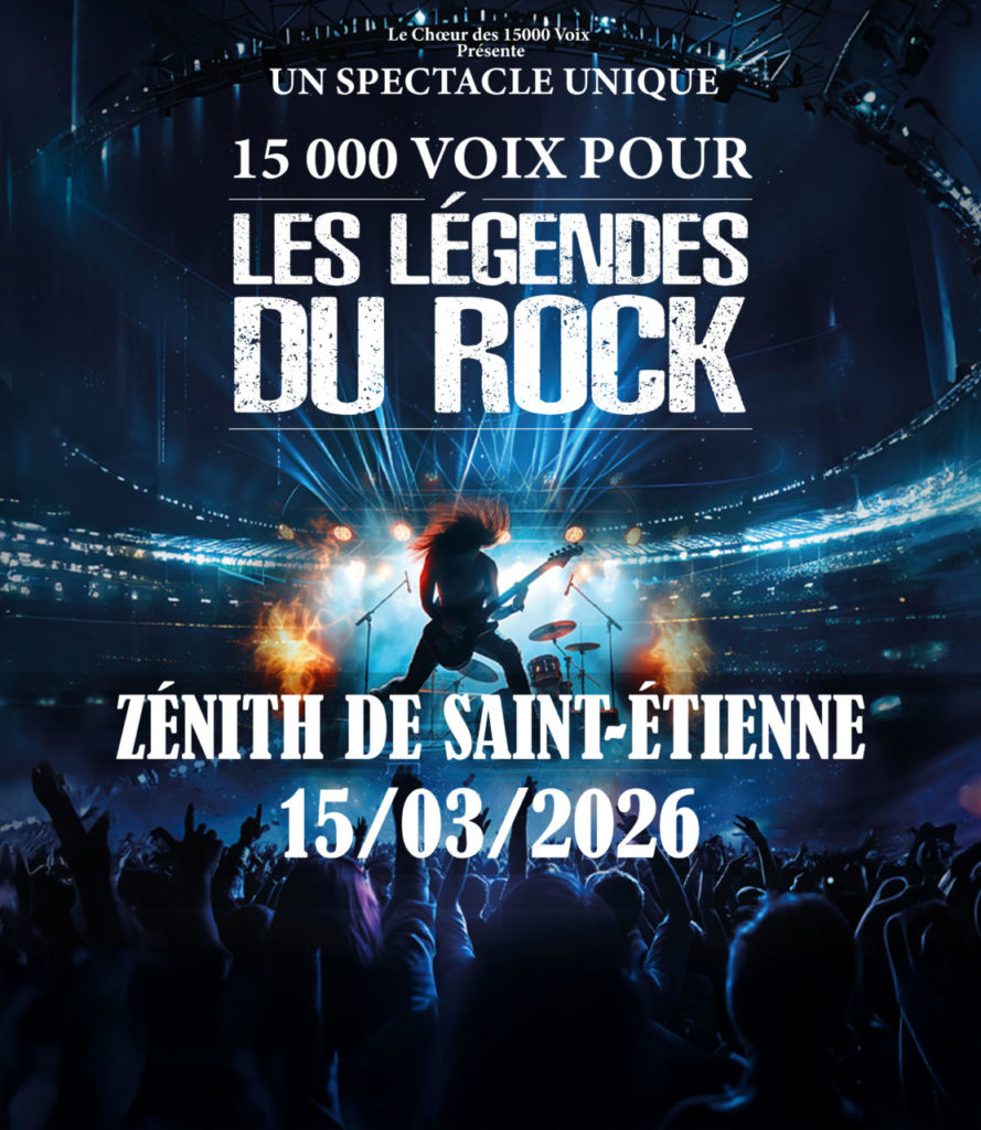 evenement
