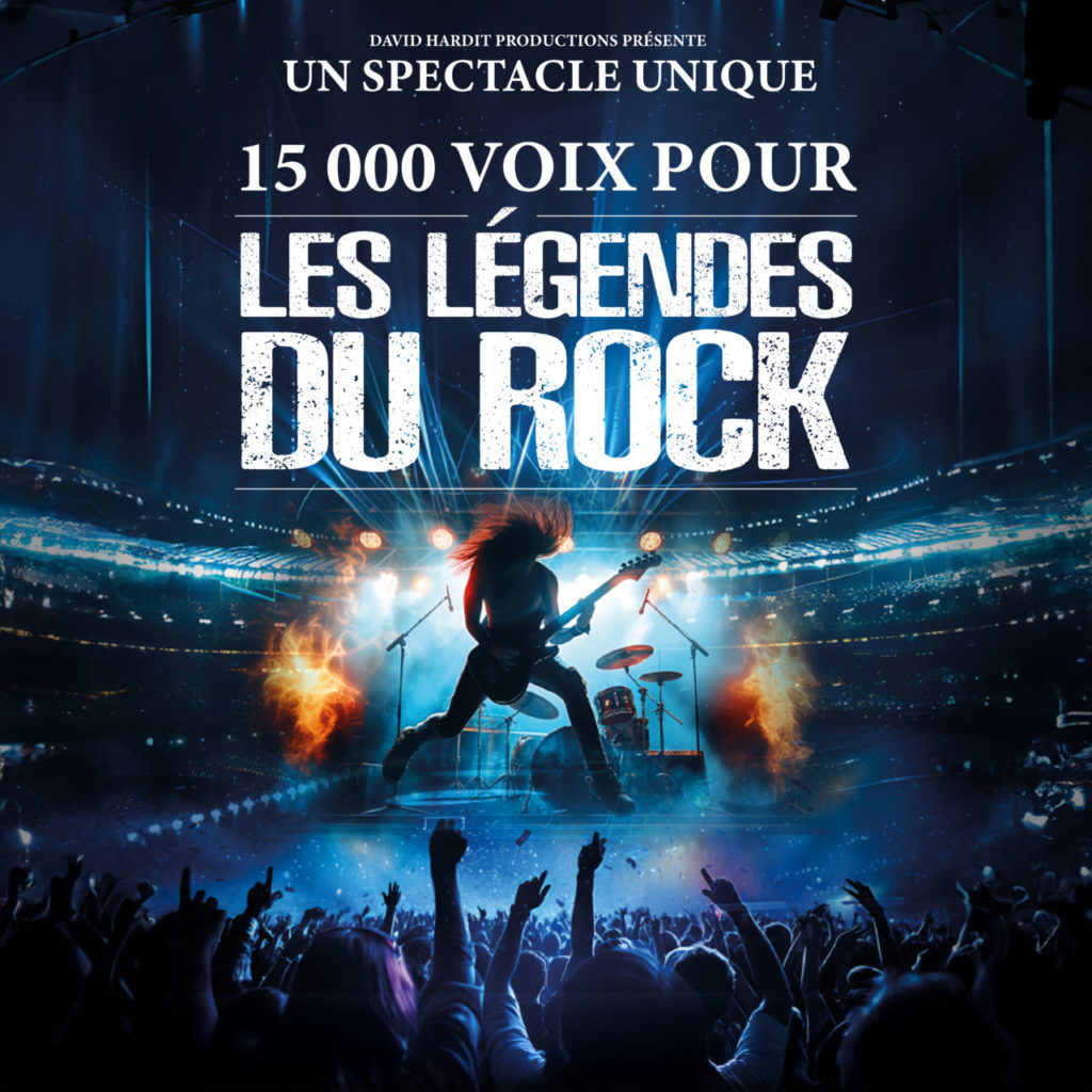 evenement