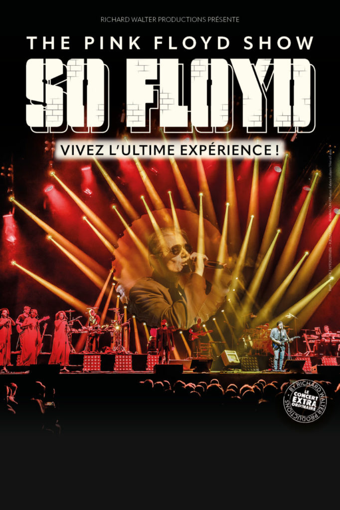 evenement