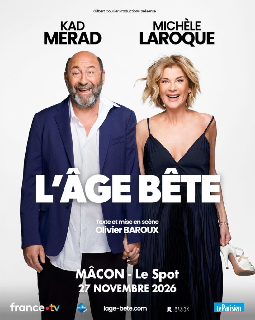 evenement