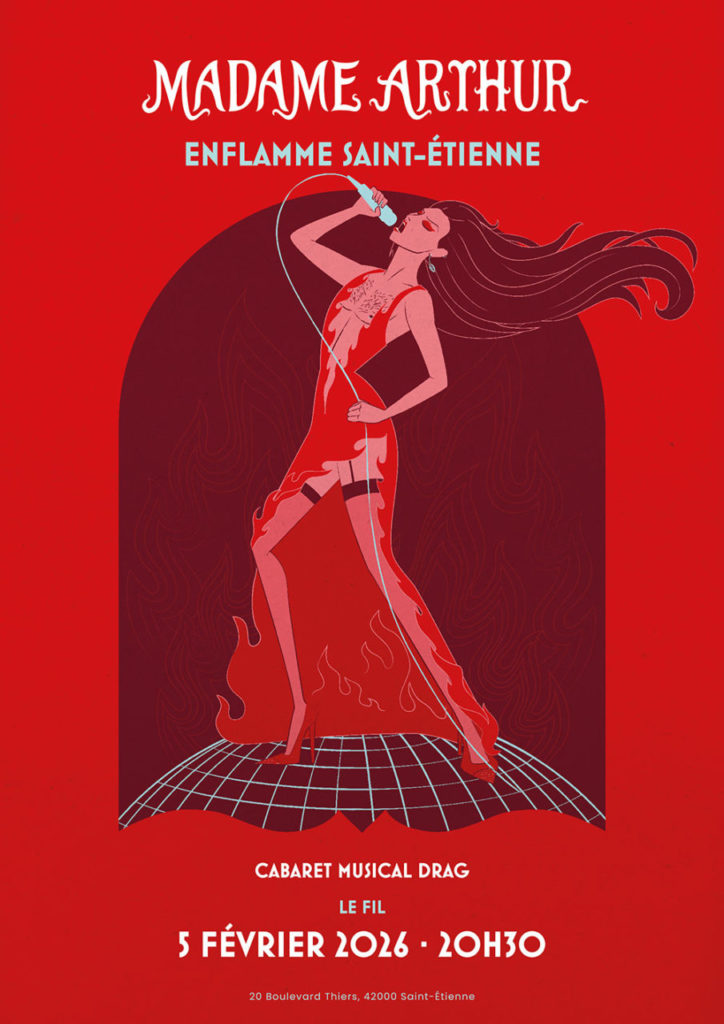 evenement