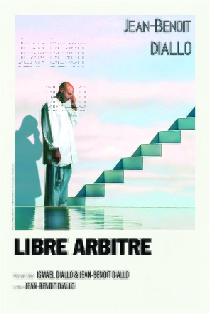 evenement