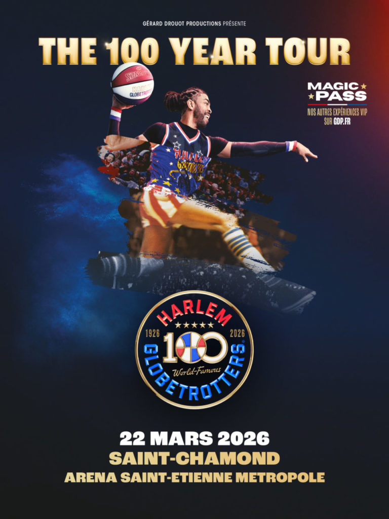evenement