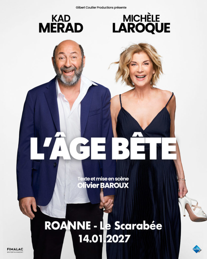 evenement