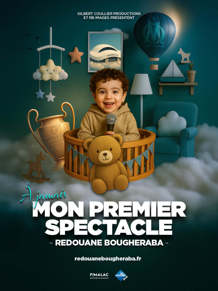 evenement