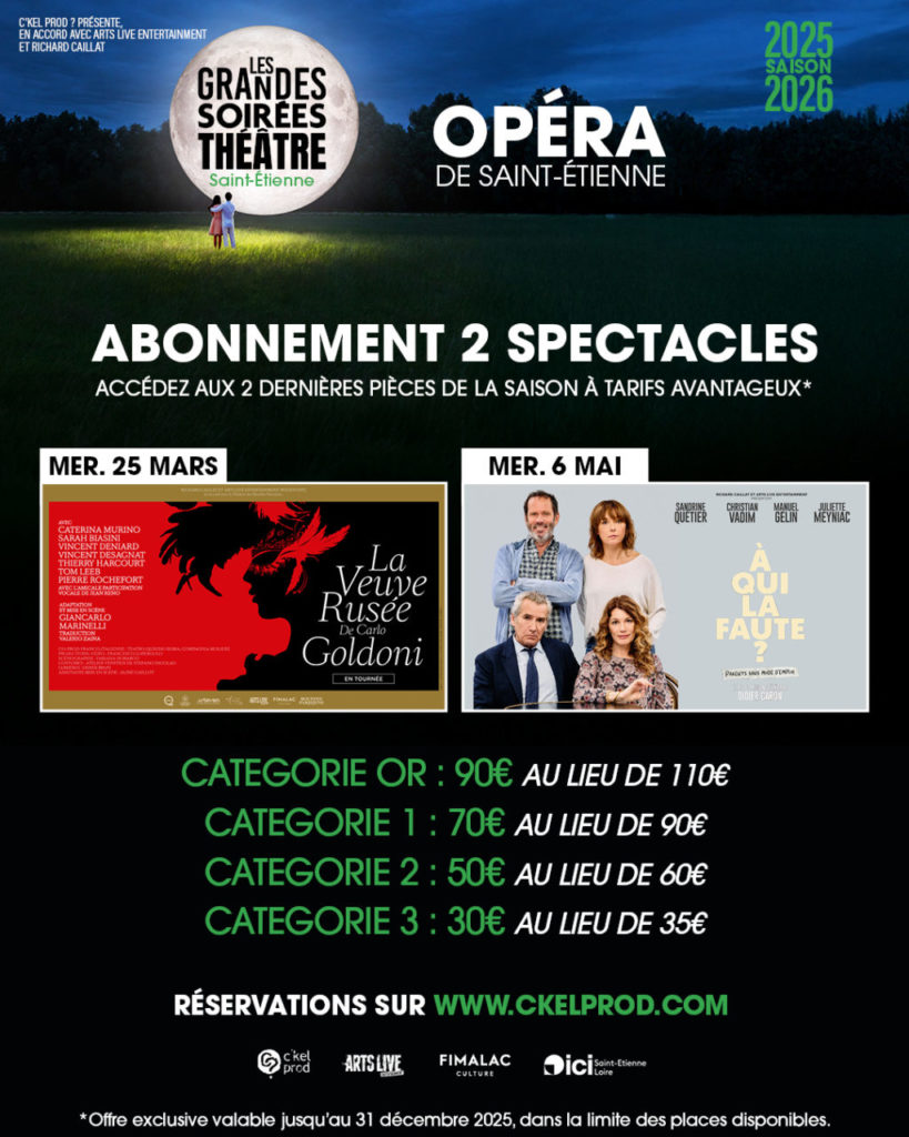 evenement