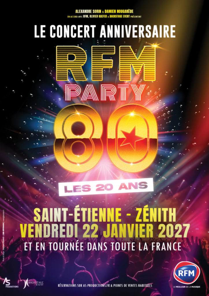 evenement