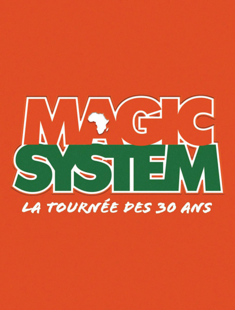 evenement