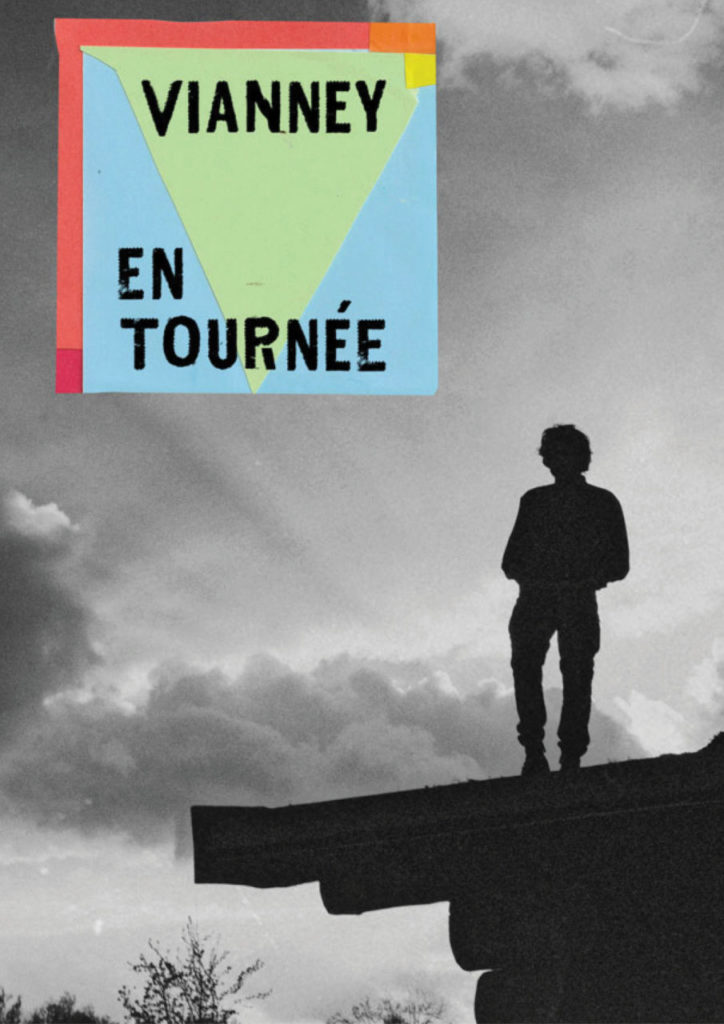evenement