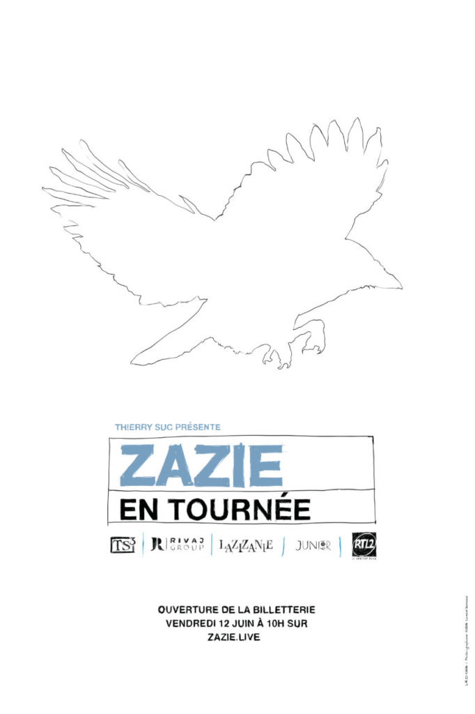 evenement
