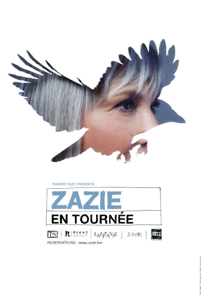 evenement