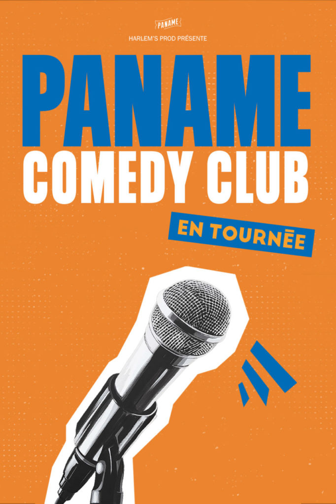 evenement