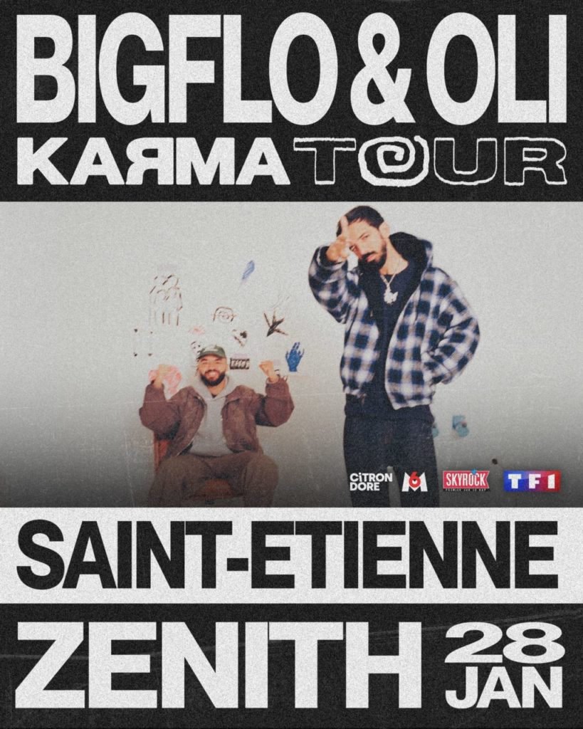 evenement