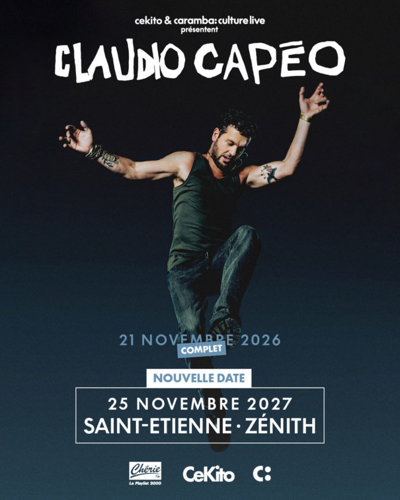 evenement