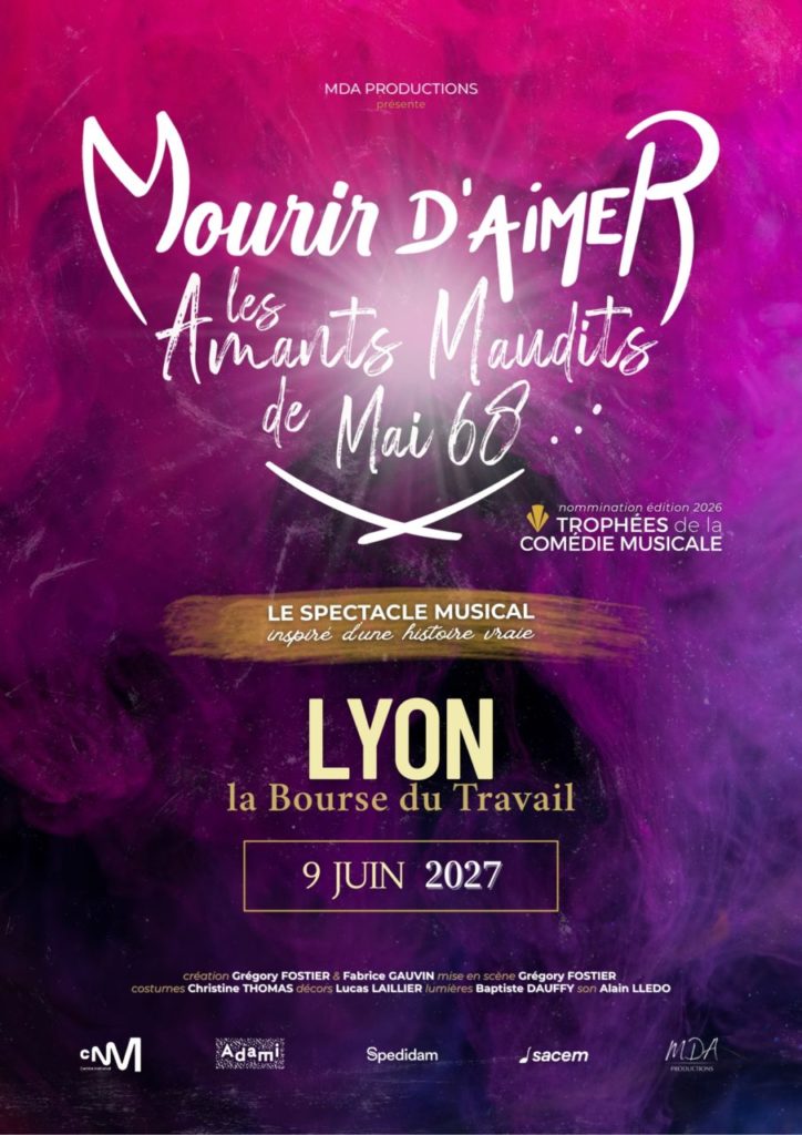 evenement