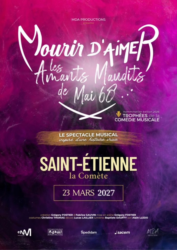 evenement
