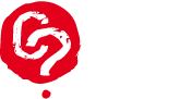 logo-c'kel-prod